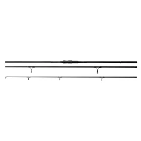 NEVIS Motive Carp 390 3,5lb 3r