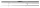 NEVIS Motive Carp 390 3,5lb 3r
