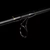 NEVIS Motive Carp 390 3,5lb 3r
