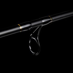 NEVIS Motive Carp 390 3,5lb 3r