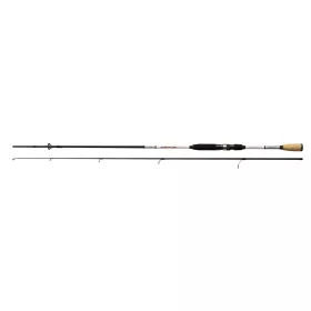 Fullback Spin 240 20-50g