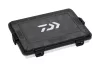 Daiwa D-Box SS Tackle System SS
21.7x16.4x3.3cm 240g