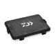 Daiwa D-Box SS Tackle System SS
21.7x16.4x3.3cm 240g
