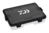 Daiwa D-Box SR Tackle System SR
21.7x16.4x4.8cm 225g