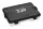 Daiwa D-Box SR Tackle System SR
21.7x16.4x4.8cm 225g