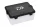 Daiwa D-Box SD Tackle System SD
21.7x16.4x9.0cm 375g