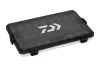 Daiwa D-Box MS Tackle System MS
26.7x16.7x3.3cm 275g