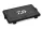 Daiwa D-Box MS Tackle System MS
26.7x16.7x3.3cm 275g