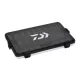 Daiwa D-Box MS Tackle System MS
26.7x16.7x3.3cm 275g