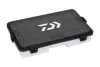 Daiwa D-Box MR Tackle System MR
26.7x16.7x4.8cm 260g