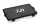 Daiwa D-Box MR Tackle System MR
26.7x16.7x4.8cm 260g