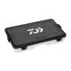 Daiwa D-Box MR Tackle System MR
26.7x16.7x4.8cm 260g
