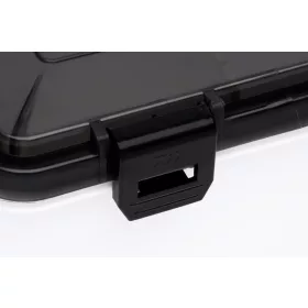 Daiwa D-Box MR Tackle System MR
26.7x16.7x4.8cm 260g