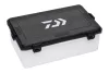 Daiwa D-Box MD Tackle System MD
26.7x16.7x9.0cm 510g