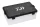 Daiwa D-Box MD Tackle System MD
26.7x16.7x9.0cm 510g