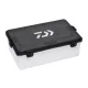 Daiwa D-Box MD Tackle System MD
26.7x16.7x9.0cm 510g