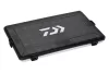 Daiwa D-Box LS Tackle System LS
34.4x21.5x3.3cm 465g