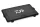 Daiwa D-Box LS Tackle System LS
34.4x21.5x3.3cm 465g