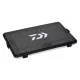 Daiwa D-Box LS Tackle System LS
34.4x21.5x3.3cm 465g