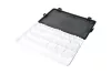 Daiwa D-Box LS Tackle System LS
34.4x21.5x3.3cm 465g