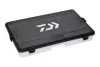 Daiwa D-Box LR Tackle System LR
34.4x21.5x4.8cm 416g