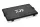Daiwa D-Box LR Tackle System LR
34.4x21.5x4.8cm 416g