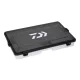 Daiwa D-Box LR Tackle System LR
34.4x21.5x4.8cm 416g