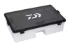 Daiwa D-Box LD Tackle System LD
34.4x21.5x9.0cm 608g