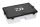 Daiwa D-Box LD Tackle System LD
34.4x21.5x9.0cm 608g