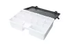 Daiwa D-Box LD Tackle System LD
34.4x21.5x9.0cm 608g