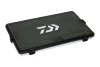 Daiwa D-Box LSU Tackle System LSU
34.4x21.5x3.3cm 741g