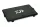 Daiwa D-Box LSU Tackle System LSU
34.4x21.5x3.3cm 741g