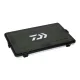 Daiwa D-Box LSU Tackle System LSU
34.4x21.5x3.3cm 741g