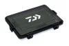 Daiwa D-Box SSU Tackle System SSU
21.7x16.4x3.3cm 365g