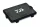 Daiwa D-Box SSU Tackle System SSU
21.7x16.4x3.3cm 365g