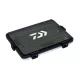 Daiwa D-Box SSU Tackle System SSU
21.7x16.4x3.3cm 365g