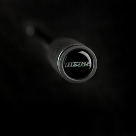 NEVIS Motive Spin 203 3-12g