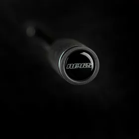 NEVIS Motive Spin 213 2-8g