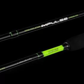 NEVIS Impulse 2.44m 10-30g