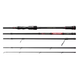 REIVA Seahawk 240 80MH 10-30g