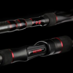 REIVA Seahawk 240 80MH 10-30g