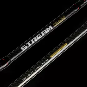 REIVA Stream 210ML 5-25g