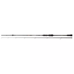REIVA Stream 240M 7-28g