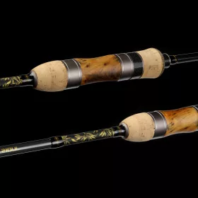 REIVA Silent 190 1,5-10g