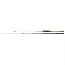 REIVA Silent 200 2-10g