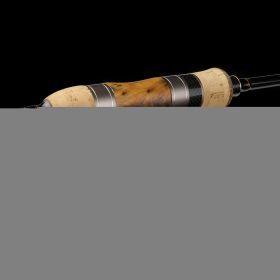 REIVA Silent 240 3-15g