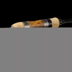 REIVA Silent 240 3-15g