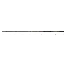 REIVA FineMaster Spinning 1.80m 1.5-10g