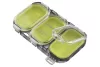 Daiwa Waterproof Sealed Unit Case
green smoke 11x6.5x1.3cm