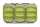 Daiwa Waterproof Sealed Unit Case
green smoke 11x6.5x1.3cm